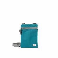 Tasche Roka Chelsea Bag Sustainable Marine