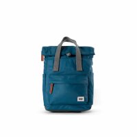 Rucksack Roka Canfield Sustain Small Marine