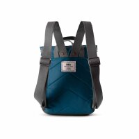 Rucksack Roka Canfield Sustain Small Marine