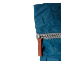 Rucksack Roka Canfield Sustain Small Marine