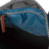 Rucksack Roka Canfield Sustain Small Marine