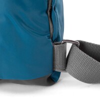 Rucksack Roka Canfield Sustain Small Marine