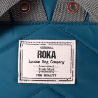 Rucksack Roka Canfield Sustain Small Marine