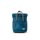 Rucksack Roka Canfield Sustain Small Marine