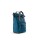 Rucksack Roka Canfield Sustain Small Marine