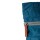 Rucksack Roka Canfield Sustain Small Marine