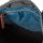 Rucksack Roka Canfield Sustain Small Marine