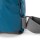 Rucksack Roka Canfield Sustain Small Marine