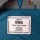 Rucksack Roka Canfield Sustain Small Marine