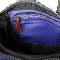 Rucksack Roka Canfield Sustain Small Peri Purple