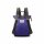 Rucksack Roka Canfield Sustain Small Peri Purple