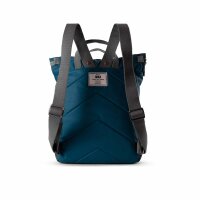 Rucksack Roka Canfield Sustain Medium Marine