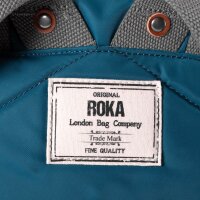 Rucksack Roka Canfield Sustain Medium Marine