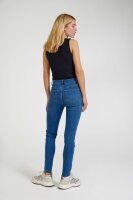 Jeans Freequent FQHarlow-Je Medium Blue