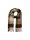 Schal Pieces PCJade Long Scarf Tigers Eye