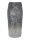 Rock Pieces PCDelphia HW Pencil Slit Skirt Magnet/Gradient