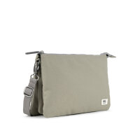 Tasche Roka Carnaby XL Bag Sustainable Coriander