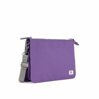 Tasche Roka Carnaby XL Bag Sustainable Imperial Purple