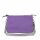 Tasche Roka Carnaby XL Bag Sustainable Imperial Purple