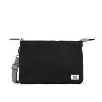 Tasche Roka Carnaby XL Bag Sustainable Ash