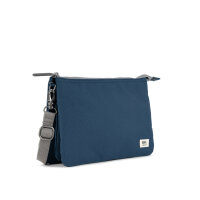 Tasche Roka Carnaby XL Bag Sustainable Deep Blue