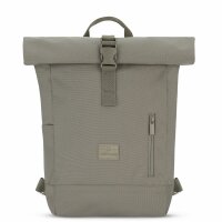 Rucksack Johnny Urban Robin Small Desert Grey