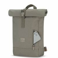 Rucksack Johnny Urban Robin Small Desert Grey