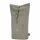 Rucksack Johnny Urban Robin Small Desert Grey