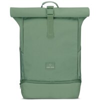 Rucksack Johnny Urban Allen Large Sage Green