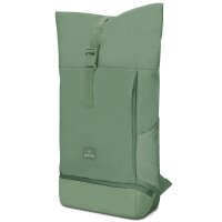 Rucksack Johnny Urban Allen Large Sage Green