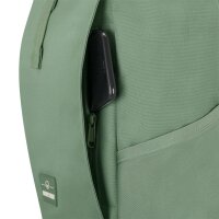 Rucksack Johnny Urban Allen Large Sage Green