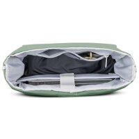 Rucksack Johnny Urban Allen Large Sage Green