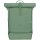 Rucksack Johnny Urban Allen Large Sage Green