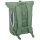 Rucksack Johnny Urban Allen Large Sage Green