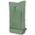 Rucksack Johnny Urban Allen Large Sage Green