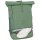 Rucksack Johnny Urban Allen Large Sage Green