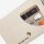 Portemonnaie Paprcuts RFID Secure Wallet Blumenwiese