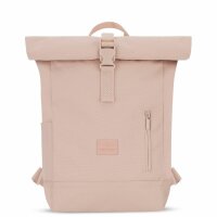 Rucksack Johnny Urban Robin Small Rose