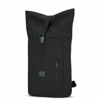 Rucksack Johnny Urban Robin Small Schwarz