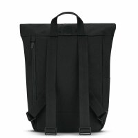Rucksack Johnny Urban Robin Small Schwarz