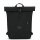 Rucksack Johnny Urban Robin Small Schwarz