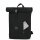 Rucksack Johnny Urban Robin Small Schwarz