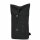 Rucksack Johnny Urban Robin Small Schwarz