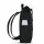 Rucksack Johnny Urban Robin Small Schwarz
