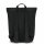 Rucksack Johnny Urban Robin Small Schwarz