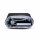 Rucksack Johnny Urban Robin Small Schwarz