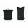 Rucksack Johnny Urban Robin Small Schwarz