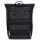 Rucksack Johnny Urban Robin Medium Bike Black Reflective