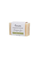 Festes Shampoo Bar TQ ALOE VERA Sei152