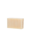 Festes Shampoo Bar TQ ALOE VERA Sei152